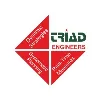 Triad Engineers Triad Engineers