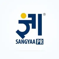 Sangyaa PR 