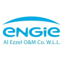 ENGIE AEOM (Al Ezzel Operation & Maintenance)