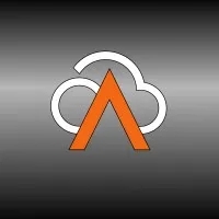 Cargos Software