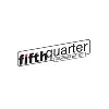 Fifth Quarter Infomedia Pvt Ltd Fifth Quarter Infomedia Pvt Ltd