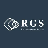 Rhombus Global Services