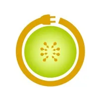 Honeydew Energy Advisors