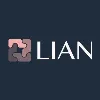 Lian Management