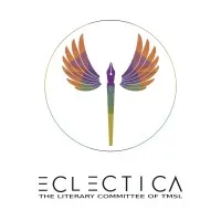 Eclectica - The literary committee of Techno Main Salt Lake