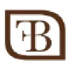 First Ballantyne LLC First Ballantyne LLC
