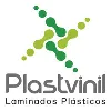 Plastvinil Laminados Plásticos Plastvinil Laminados Plásticos