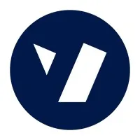 VITAGRO PARTNER