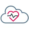 HeartCloud, Inc. HeartCloud, Inc.