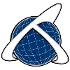 Alliance Safety, LLC