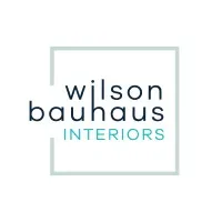 wilsonbauhaus Interiors