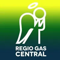 Regio Gas Central