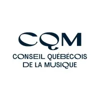 CQM - Conseil québécois de la musique CQM - Conseil québécois de la musique