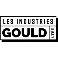 Gould Industries ltee