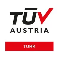 TÜV AUSTRIA TURK