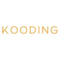 KOODING