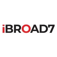 Ibroad7 Communication Pvt. Ltd. Ibroad7 Communication Pvt. Ltd.