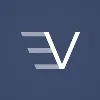 Three Ventures Technology, Inc.