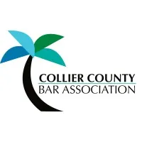 Collier County Bar Association