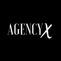 Agency X Bulimba, Australia
