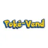 Poké-Vend LLC Poké-Vend LLC