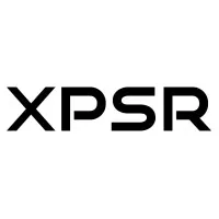 XPSR
