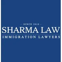 Sharma Law