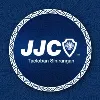 Tacloban Sinirangan Junior Jaycees