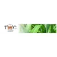 TWCorp