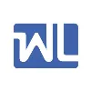 Wireless Lifestyle Wireless Lifestyle
