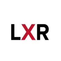 LXR Group Ltd