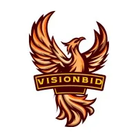 VisionBid VisionBid