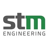 STM engineering