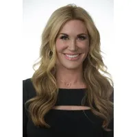 Newport Permanent Makeup