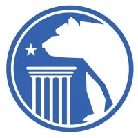 Charles M. Green, APLC