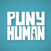 Puny Human