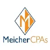Meicher CPAs, LLP
