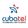 CubaTel CubaTel