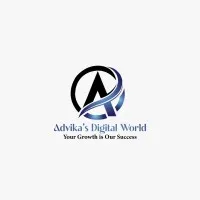 Advika's Digital World