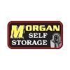 Morgan Self Storage Morgan Self Storage