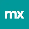 Mendix Mendix