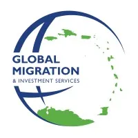 Global Migration & Investment Services