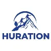 Huration JSC. Huration JSC.