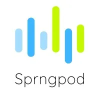 Sprngpod Inc.