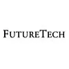 FutureTech Consultants, LLC FutureTech Consultants, LLC