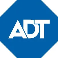 Adt security solutions