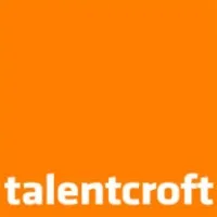 Talentcroft
