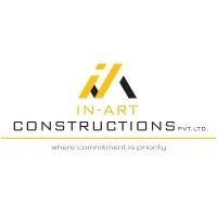 In-Art Constructions Pvt. Ltd.