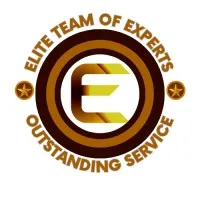 Elite Team of Experts