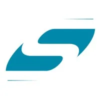 Structwell Engineers